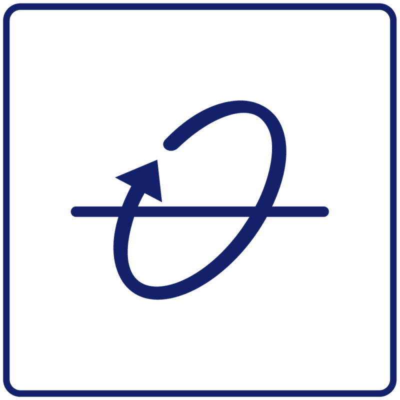 Elixa 21 – Gruppo Fabbri | Official WebSite