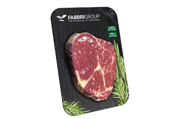 Fabbri-CAVECO-Skinpad-Meat-2