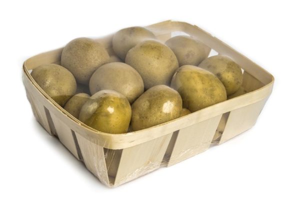 Fabbri-Sustainable-Stretch-Potatoes