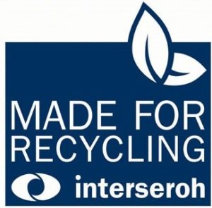 201202-made-for-recycling-siegel-eu-english-RGB-pos