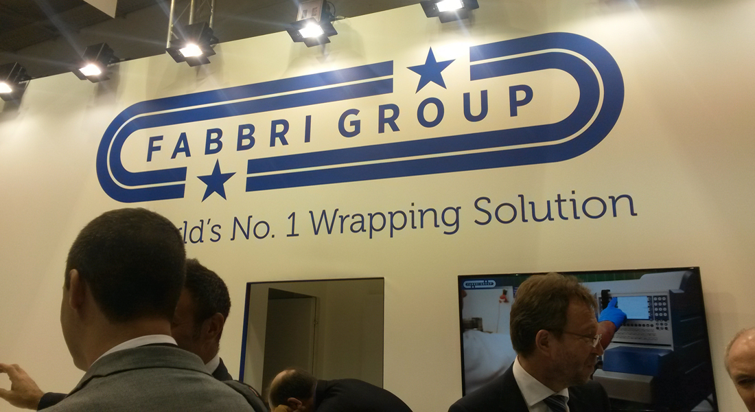 SPEED UP YOUR PRODUCTION & MAXIMIZE YOUR PROFIT!