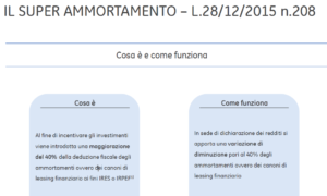 Agevolazioni_Packaging_1