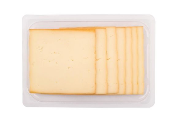 Fabbri-CAVECO-MAP-Cheese
