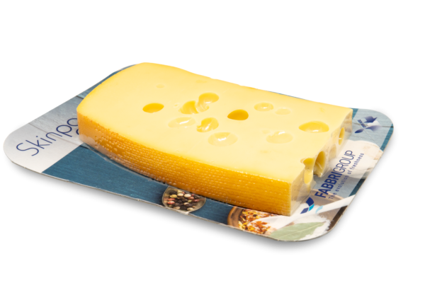Fabbri-CAVECO-Skinpad-Cheese (1)
