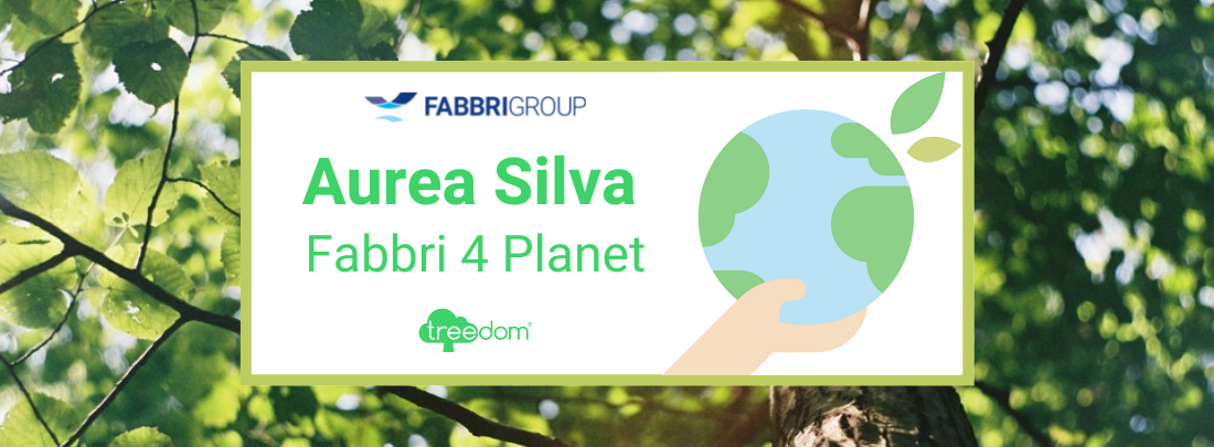Last news on Fabbri Group’s commitment to the environment