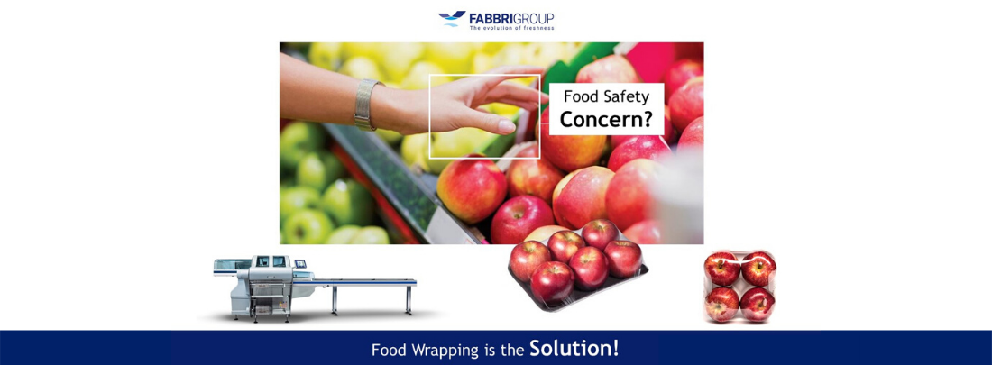 The new Fabbri Packaging Campaign