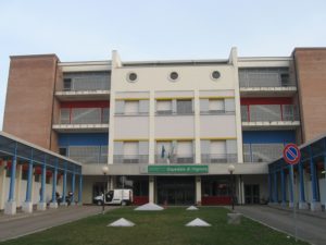 Ospedale_Vignola