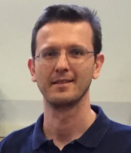 andrea_schiavina
