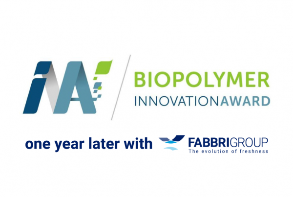 Fabbri_Group-Biopolymer_Innovation_Award