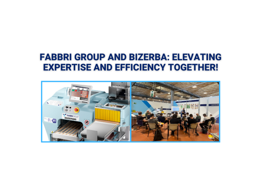 Gruppo Fabbri | Official WebSite – Macchine e Film per l'imballaggio e ...