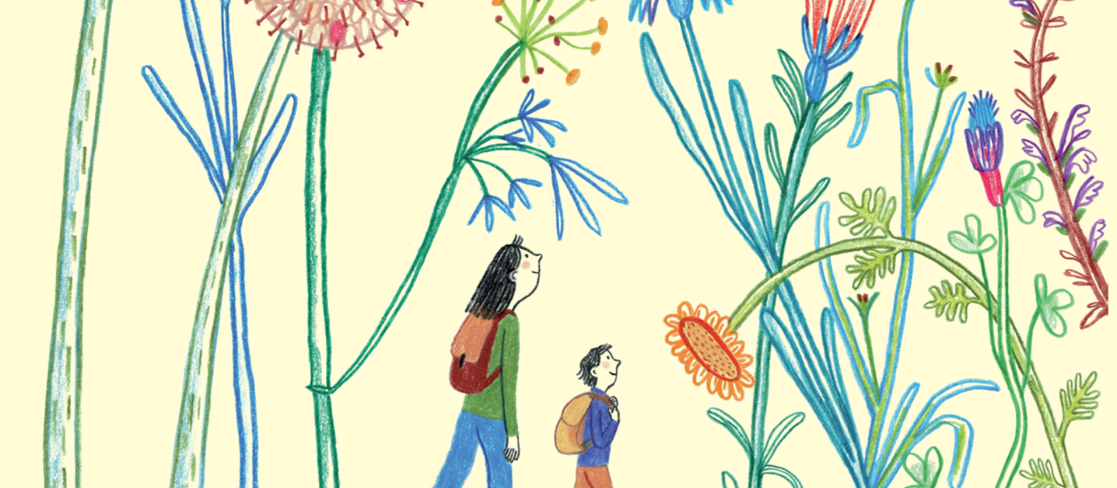 Gruppo Fabbri sponsor del Bla Bla Festival 2025