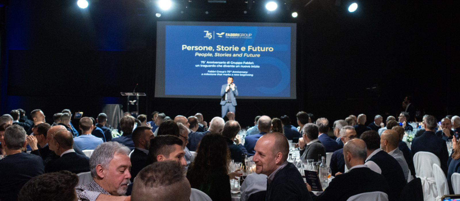 L’évolution de la fraîcheur : une histoire d’innovation depuis 1950